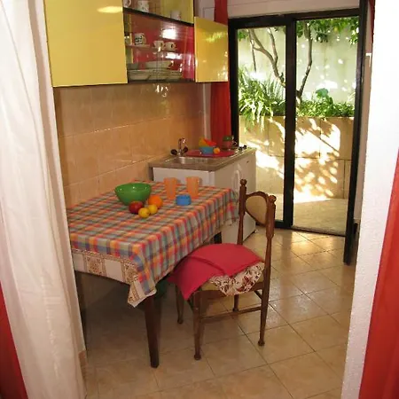 Apartment Ana Trogir