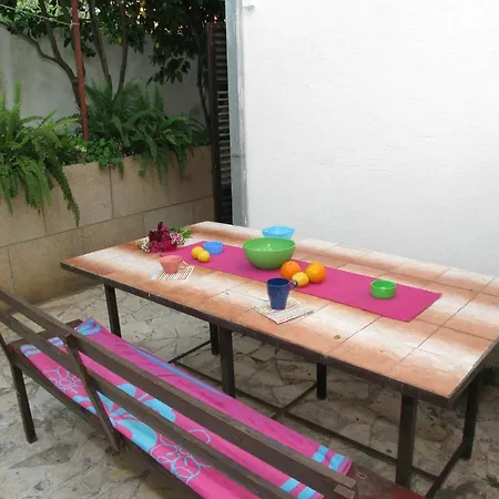Ana Apartment Trogir