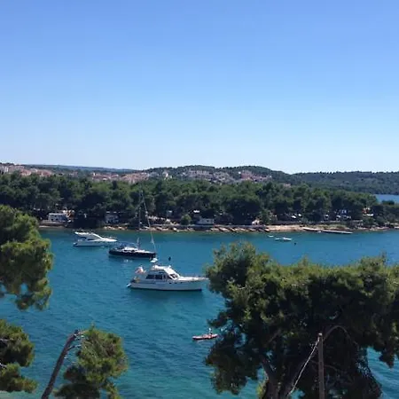 Ana Trogir