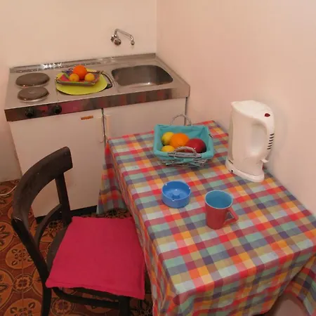 Apartment Ana Trogir