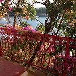 Ana Trogir