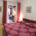 Ana Lejlighed Trogir