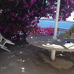 Ana Lejlighed Trogir