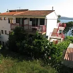 Lejlighed Ana Trogir