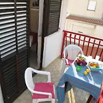 Lejlighed Ana Trogir