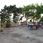 Ana Lejlighed Trogir