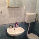 Ana Апартаменты Трогир