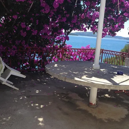 Ana Apartman Trogir