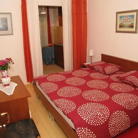 Apartman Ana