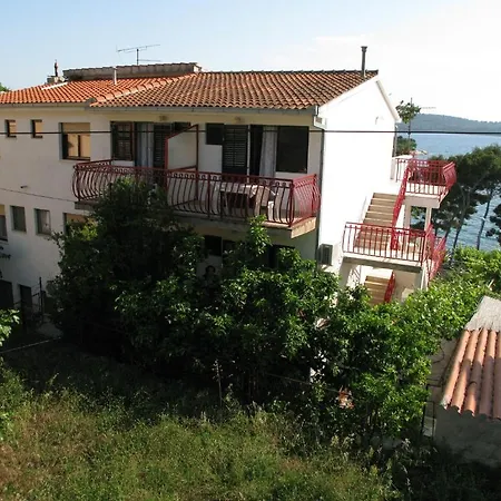 Apartman Ana Trogir