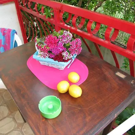 Apartman Ana Trogir
