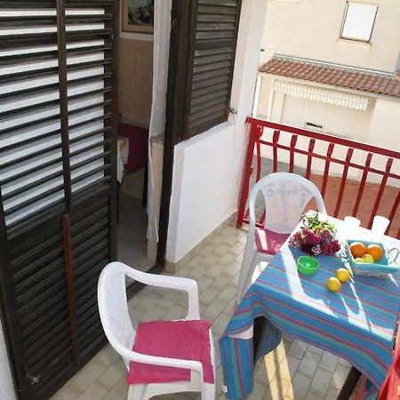 Apartment Ana Trogir