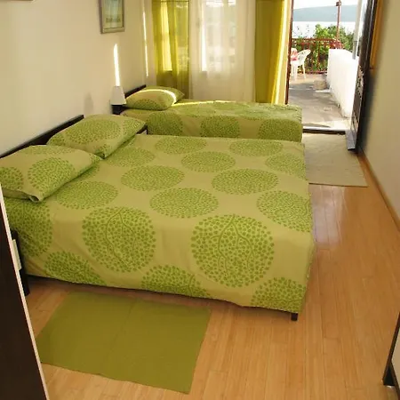 Ana Apartman Trogir