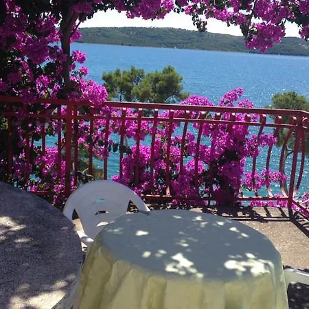 Apartman Ana