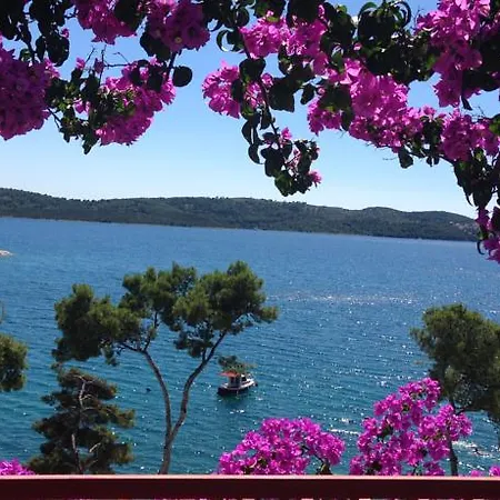 Ana Apartman Trogir