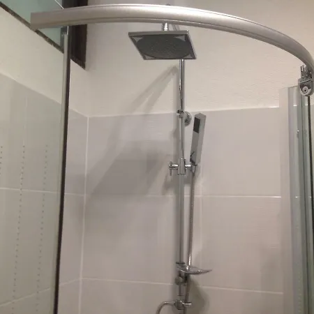 Appartement Ana Trogir