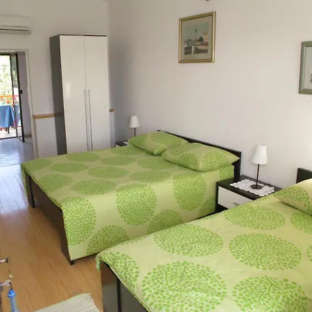 Appartement Ana Trogir